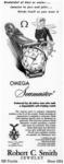Omega 1955 87.jpg